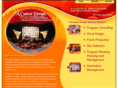 acustomdesign.net