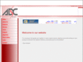 adsc.net