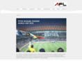afl-uk.info