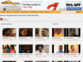 africnmovies.com