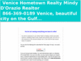 agentinvenice.com