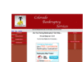 agentpromotions.com