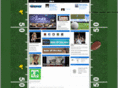 allsports1340.com