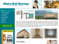 alohaselfstoragemaui.com