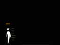alphamimageconsulting.com