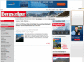 alpinismus.net