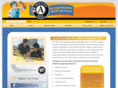americorpsweek.org