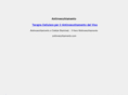 antinvecchiamento.com