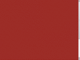 arcemac.com