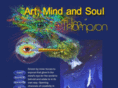 art-mind-soul.com