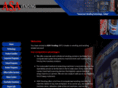 asavending.com