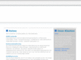 asimonetworks.com