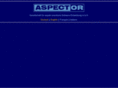 aspector.com
