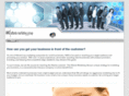 atlantamarketinggroup.com