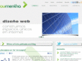aumentha.com