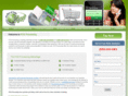 authorizenetmerchantaccounts.com