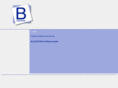b-leuchtenvertrieb.com