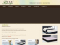 baosiya.com