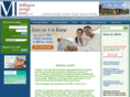 baskingridgesb.com