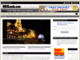 bbsleads.com