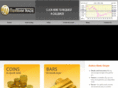 bertramtrade.com