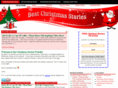 best-christmas-stories.com