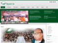 bijujanatadal.net
