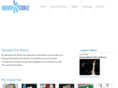 binacole.com
