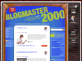 blogmaster2000.com