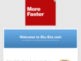 blu-bot.com