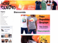 bolacuatro.com
