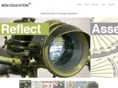 boneducation.com