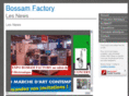 bossamfactory.com