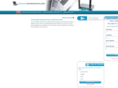 bostoninternetservices.com