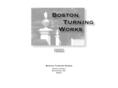 bostonturningworks.com
