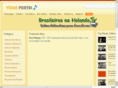 brasileirosnaholanda.tv