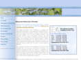 brooklynallergydr.com