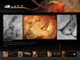 brunoestudio.com