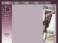 bsiadhesives.com