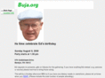 buja.org