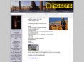byggers.com