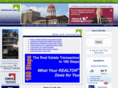caaronline.com