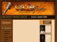 cafeflow.com