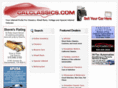 calclassics.com
