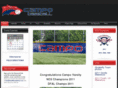 campobaseball.com