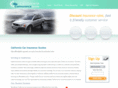 carinsurancequoteca.com
