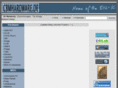 cbmhardware.de