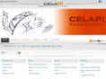 celapi.com