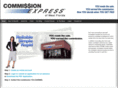 cewfl.com