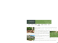 chamberlainlawn.com